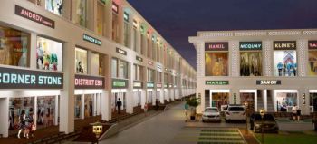 Gallery-img-1