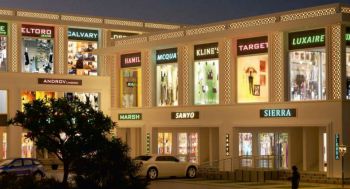 Gallery-img-2