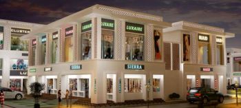 Gallery-img-3