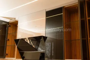 Atlantis-Three-Sixty-gallery-image-2