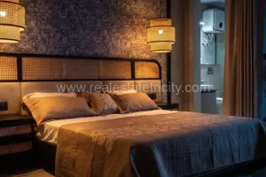Atlantis-Three-Sixty-gallery-image-3
