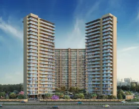 Atulyam-gallery-2