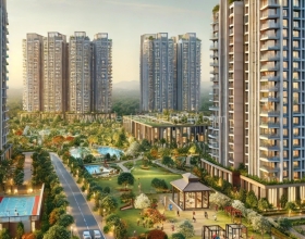 atulyam