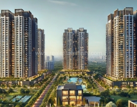 atulyam2