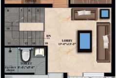 first-floor-plan-2