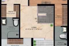 first-floor-plan-3