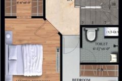 first-floor-plan