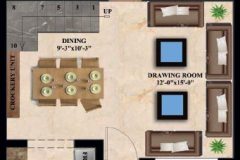 ground-floor-plan-2