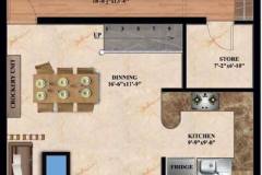 ground-floor-plan-3