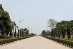 Panchkula-Eco-City-img-2