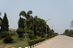 Panchkula-Eco-City-img-4