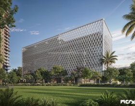 Gillco-Meraqui-Mohali-image-1