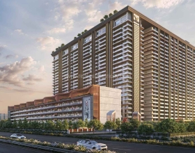 Gillco-Meraqui-Mohali-image-1