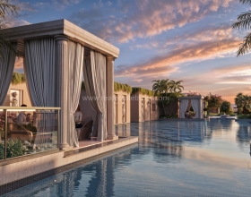 Gillco-Meraqui-Mohali-image-2