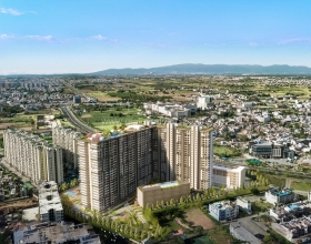 Gillco-Meraqui-Mohali-image-2