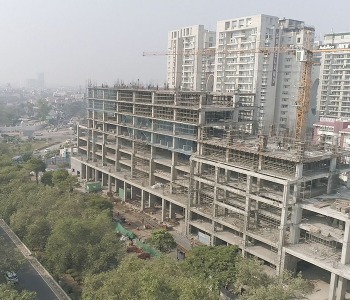 Jubilee-Square-img-1