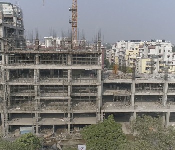 Jubilee-Square-img-2