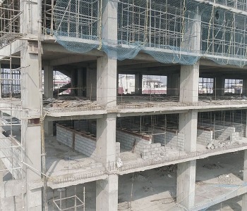 Jubilee-Square-img-6