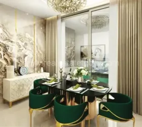 Luxestates-The-Sky-Heights-Gallery-1