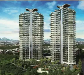 Luxestates-The-Sky-Heights-Gallery-2