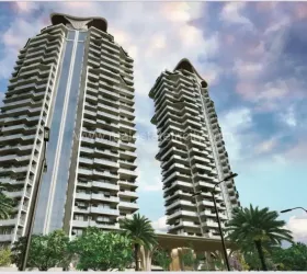 Luxestates-The-Sky-Heights-Gallery-3