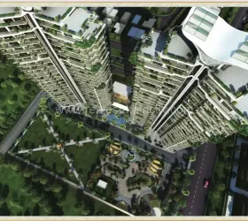 Luxestates-The-Sky-Heights-Gallery-4