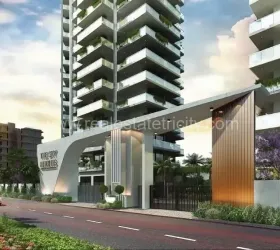 Luxestates-The-Sky-Heights-Gallery-5