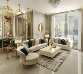 Luxestates-The-Sky-Heights-Gallery-6