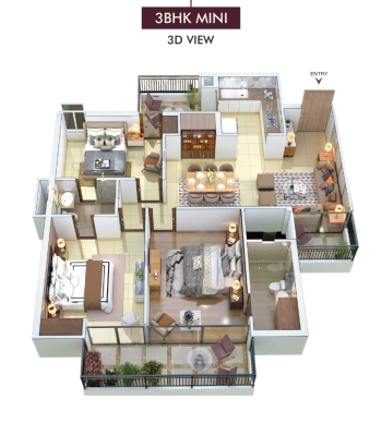Medallion-floor-plan1