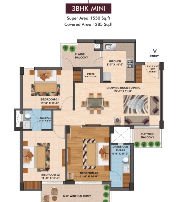 Medallion-floor-plan4