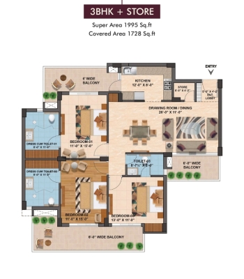 Medallion-floor-plan5