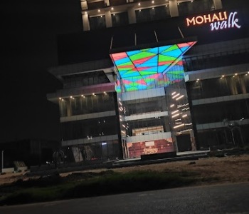 Mohaliwalk-gallery-2
