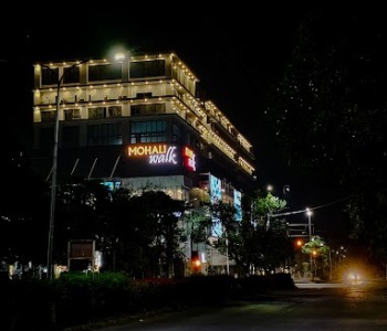 Mohaliwalk-gallery-5