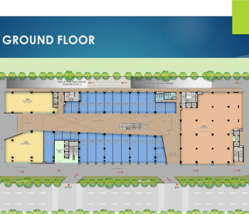 Mohaliwalk-floor-plan1