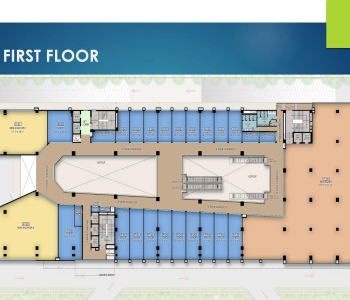 Mohaliwalk-floor-plan2