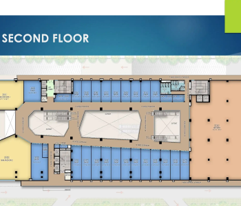 Mohaliwalk-floor-plan3