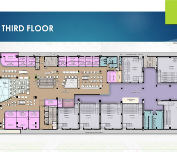 Mohaliwalk-floor-plan4