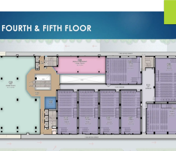 Mohaliwalk-floor-plan5