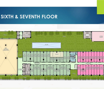 Mohaliwalk-floor-plan6