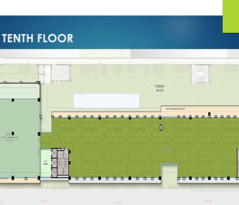 Mohaliwalk-floor-plan7