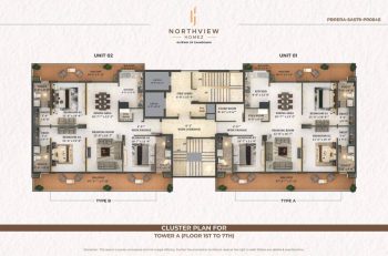 3BHK-Floor-Plan-image-1