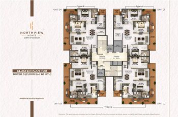 3BHK-Floor-Plan-image-10