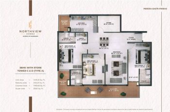 3BHK-Floor-Plan-image-11