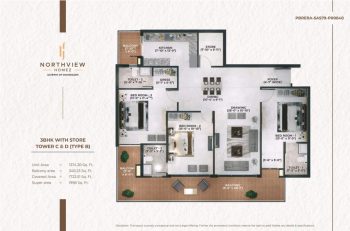 3BHK-Floor-Plan-image-12