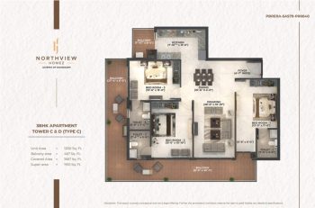 3BHK-Floor-Plan-image-13