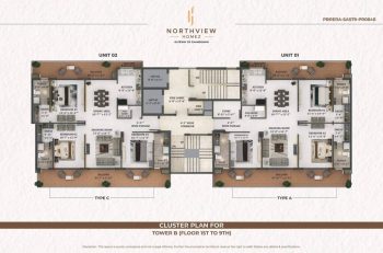 3BHK-Floor-Plan-image-2