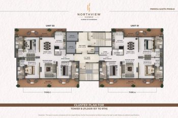 3BHK-Floor-Plan-image-2