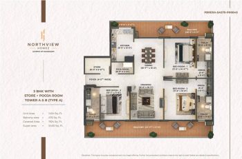 3BHK-Floor-Plan-image-3