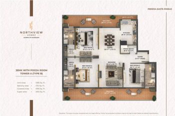 3BHK-Floor-Plan-image-4