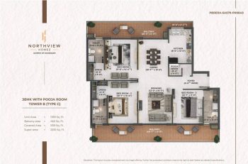 3BHK-Floor-Plan-image-8